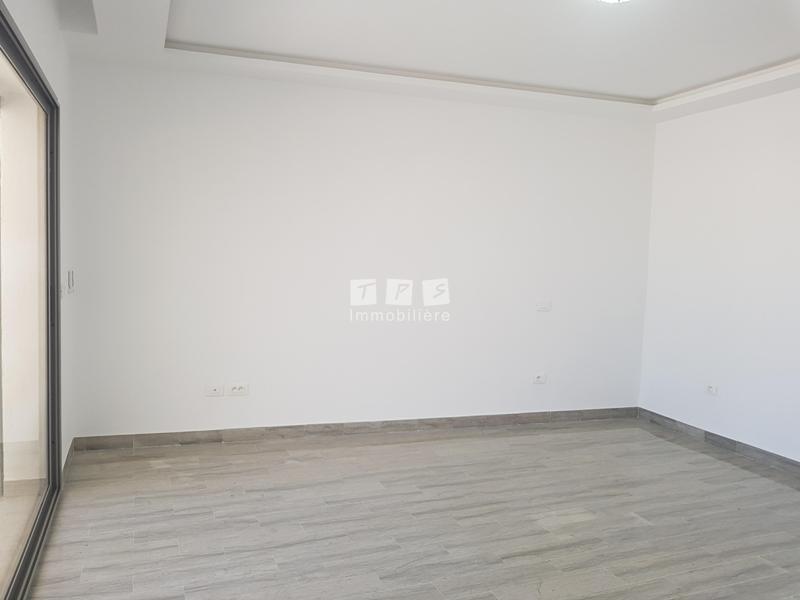vente villa Tunisie