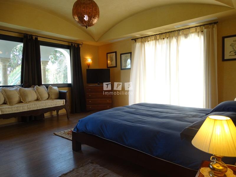 Appartement à vendre Tunisie