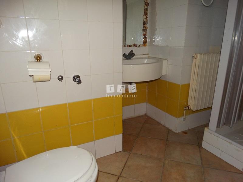 Appartement à vendre Tunisie