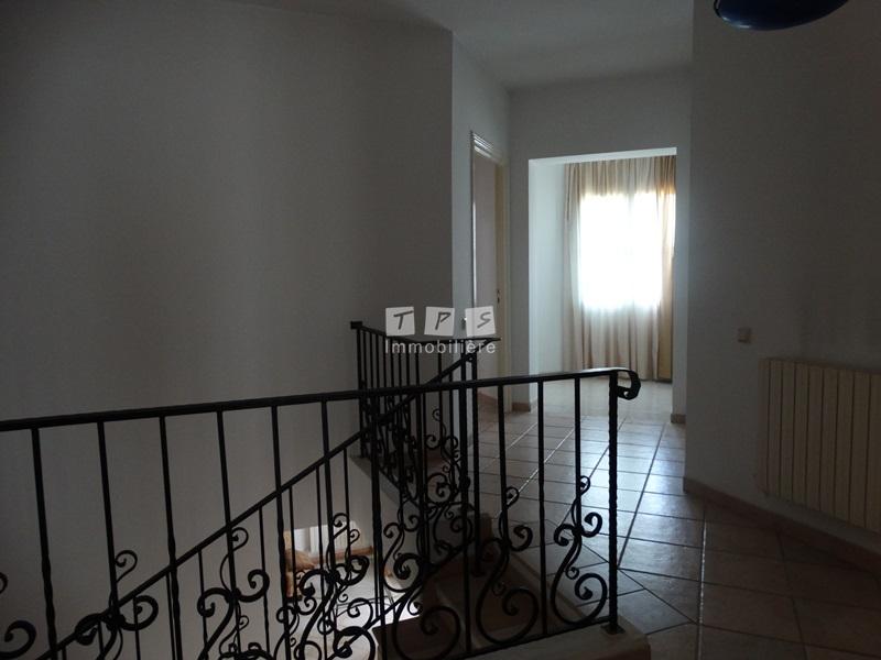 Appartement à vendre Tunisie