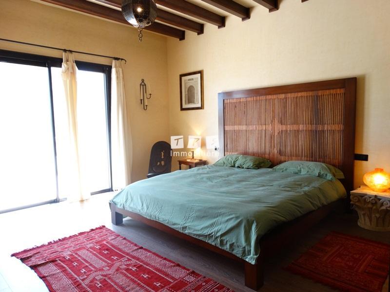 Appartement à vendre Tunisie