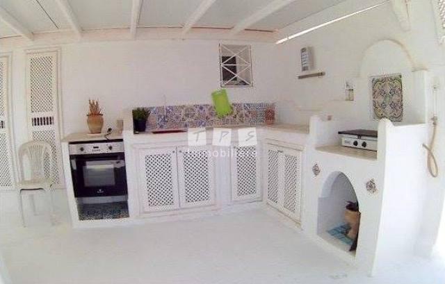 Appartement à vendre Tunisie