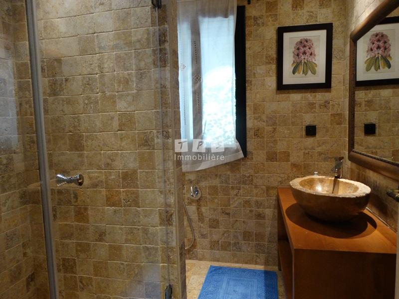 Appartement à vendre Tunisie