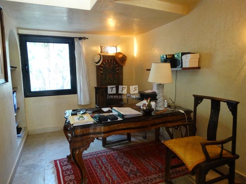 Appartement à vendre Tunisie