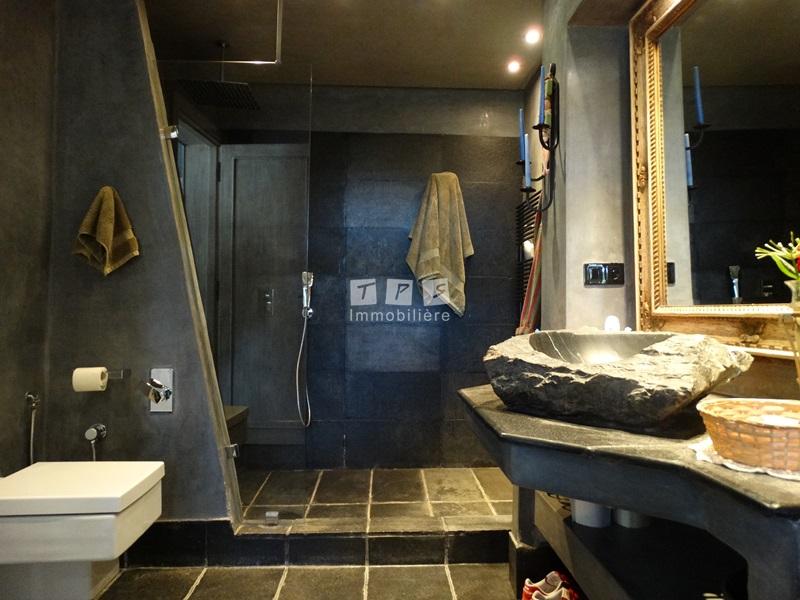 Appartement à vendre Tunisie