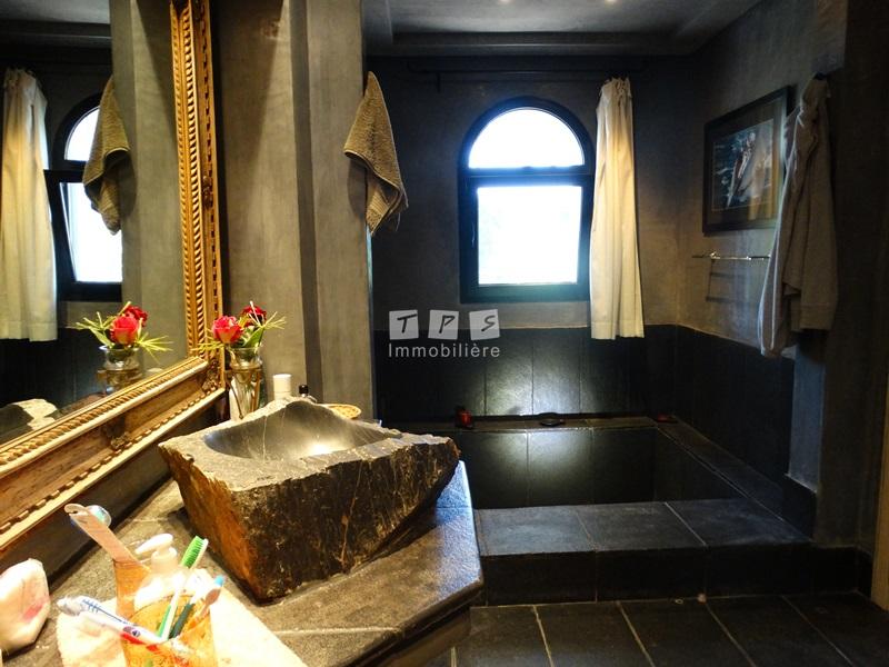 Appartement à vendre Tunisie