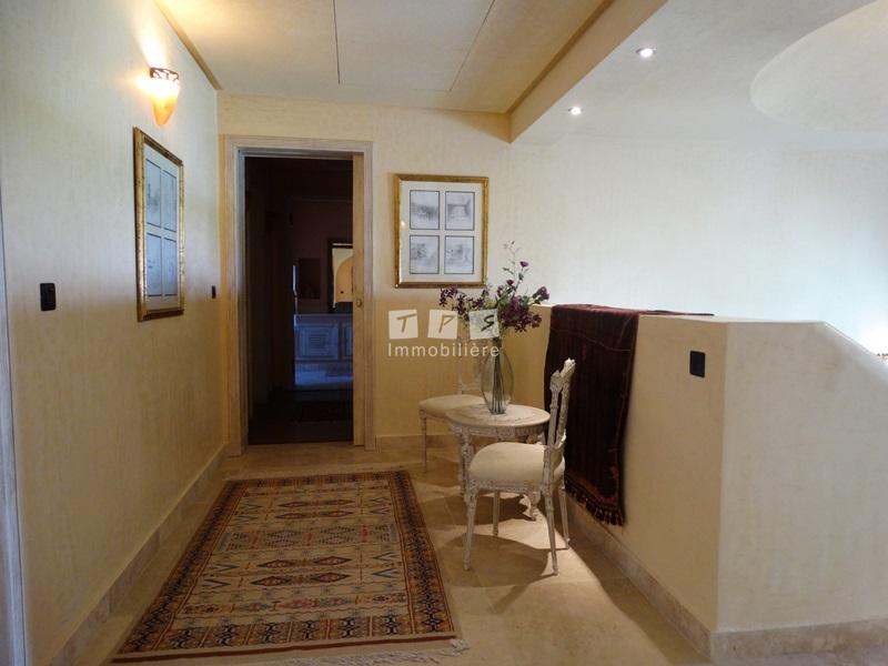 Appartement à vendre Tunisie