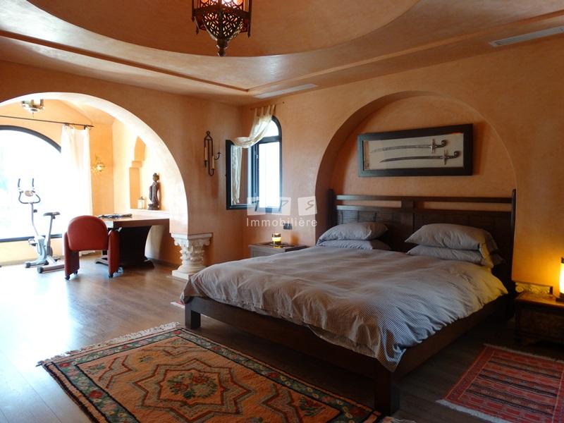 Appartement à vendre Tunisie