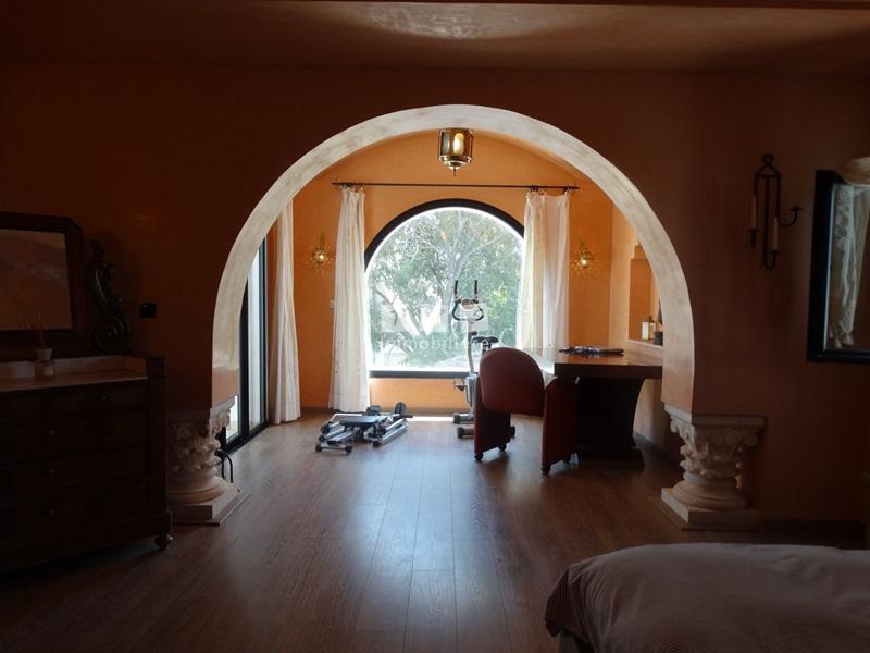 Appartement à vendre Tunisie