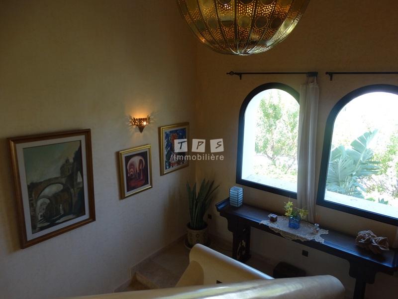 Appartement à vendre Tunisie