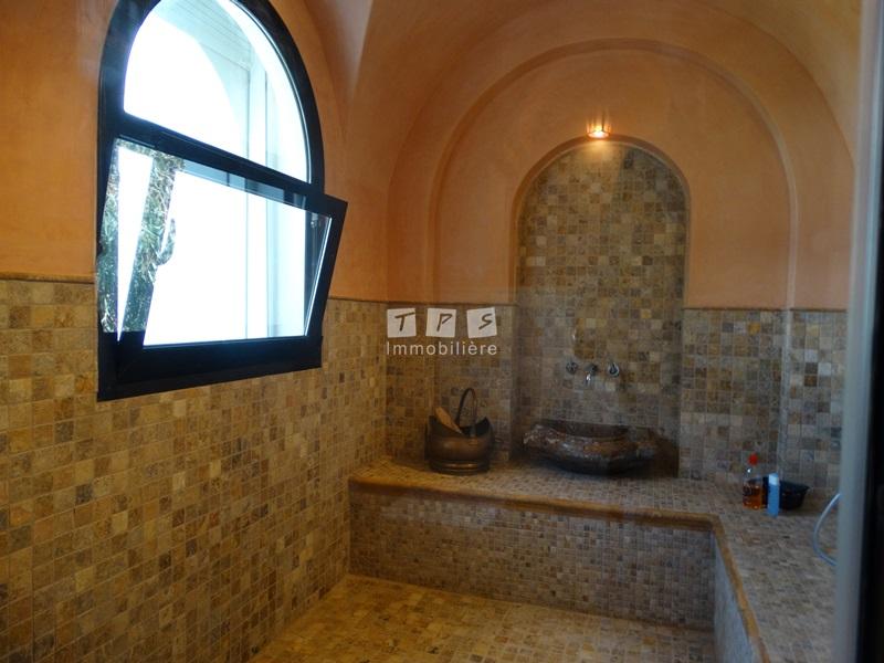 Appartement à vendre Tunisie