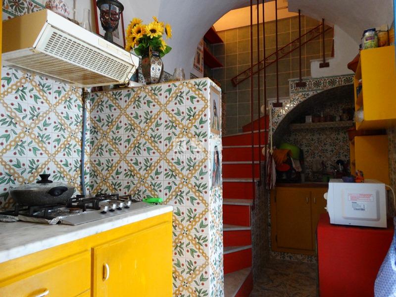 Appartement à vendre Tunisie