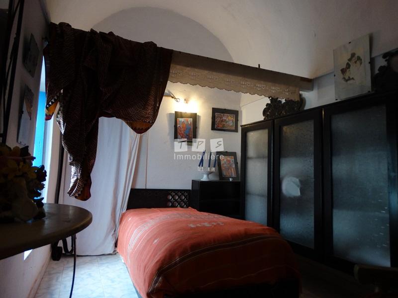 Appartement à vendre Tunisie