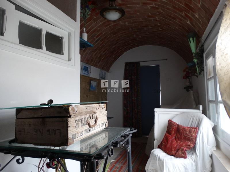 Appartement à vendre Tunisie