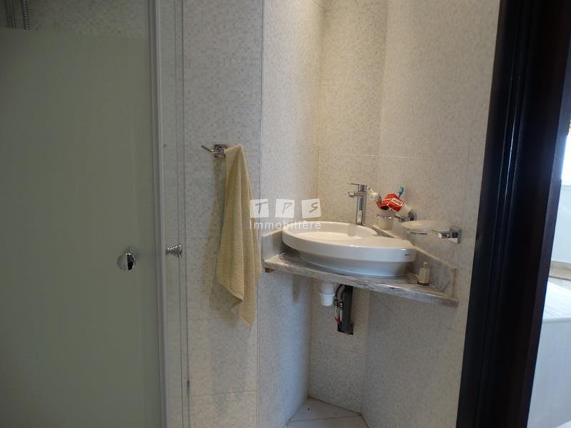 vente villa Tunisie