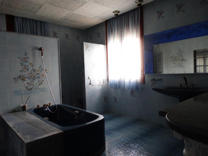 vente villa Tunisie