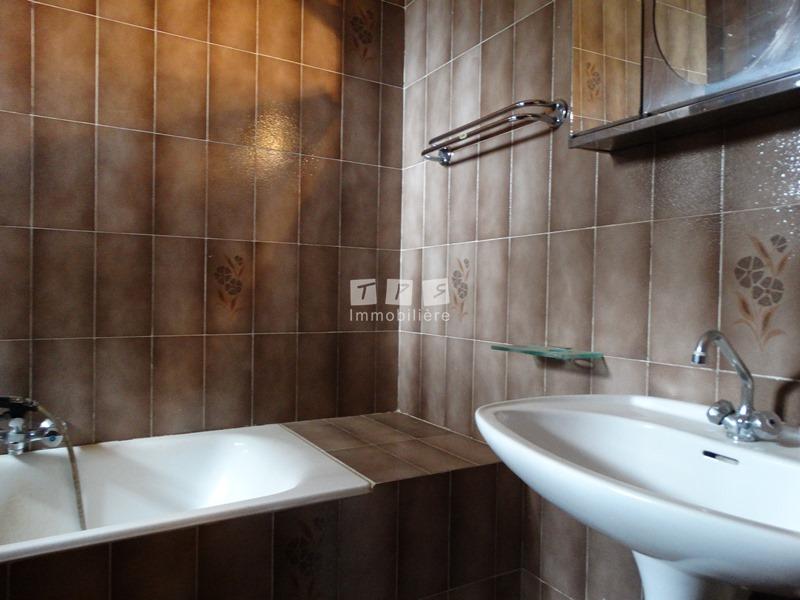 vente villa Tunisie