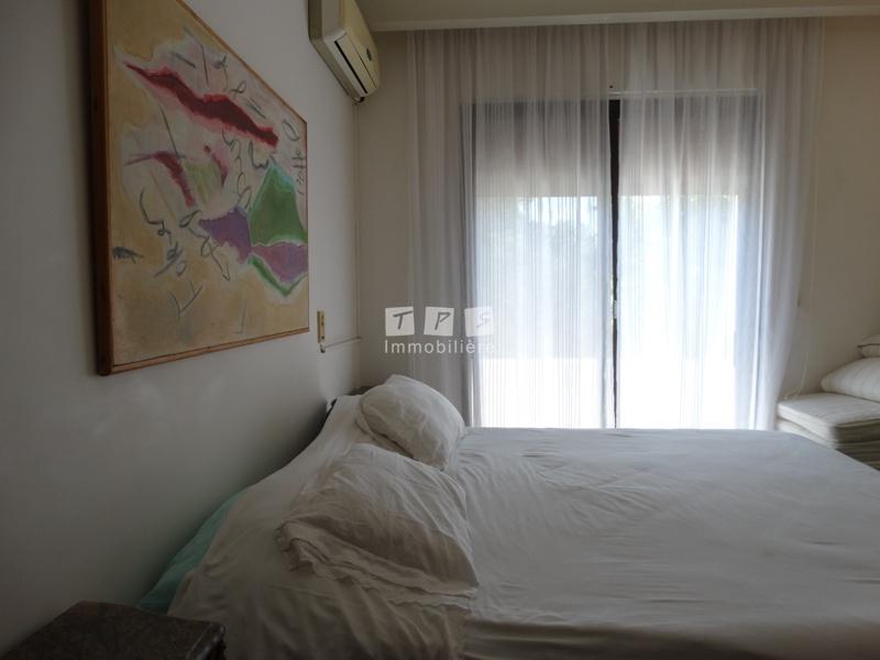 Appartement à vendre Tunisie