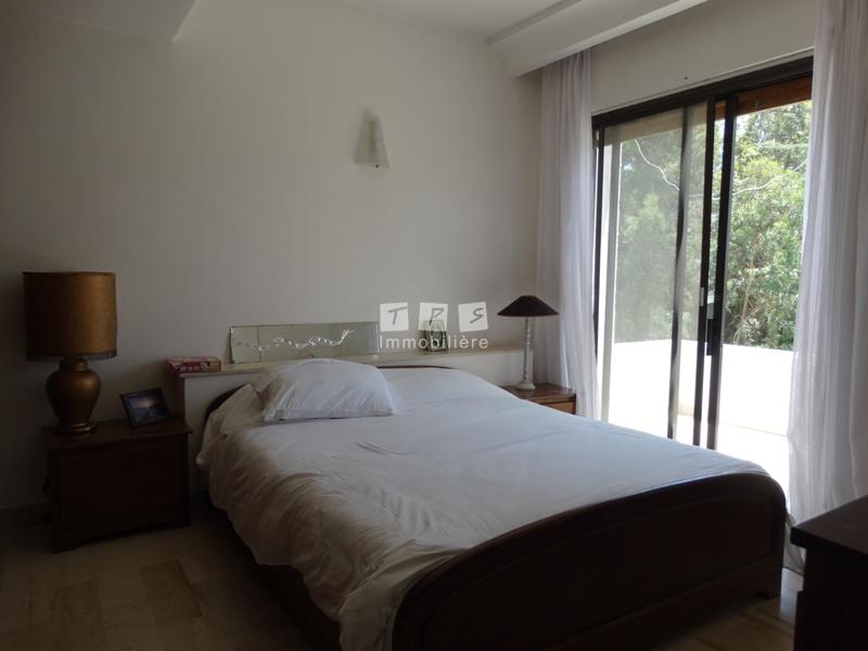 Appartement à vendre Tunisie