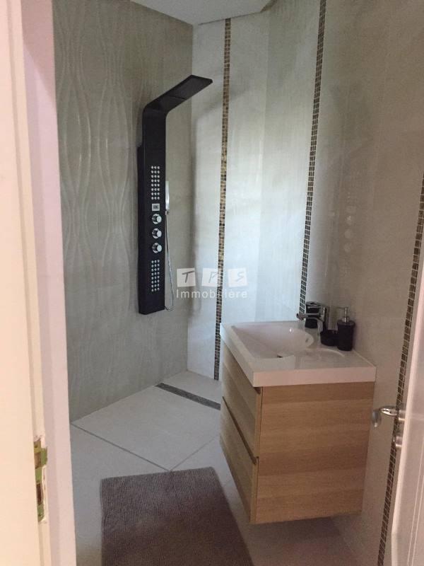 Appartement à vendre Tunisie