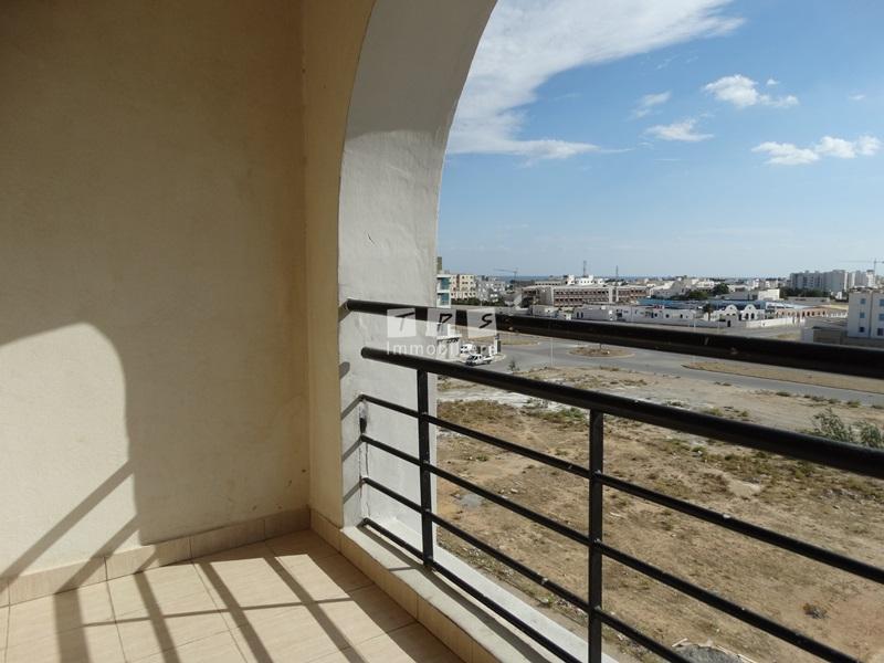 vente villa Tunisie
