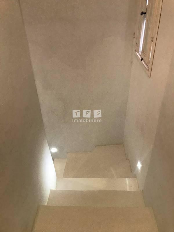vente villa Tunisie