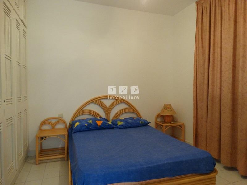 vente villa Tunisie