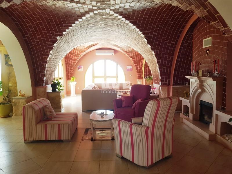 Appartement à vendre Tunisie