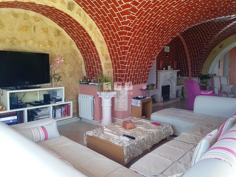 Appartement à vendre Tunisie