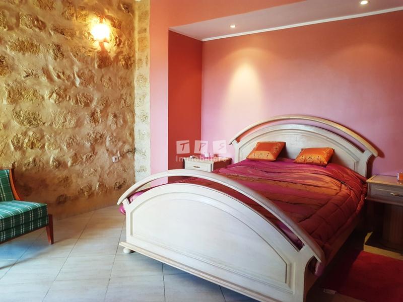 Appartement à vendre Tunisie