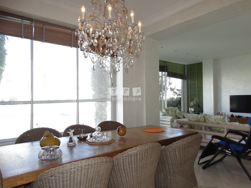 Appartement à vendre Tunisie