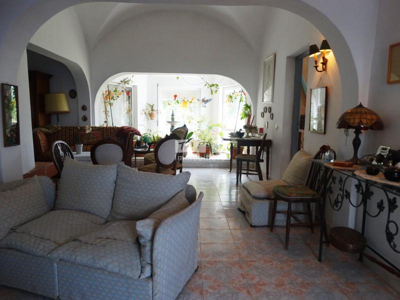 vente villa Tunisie