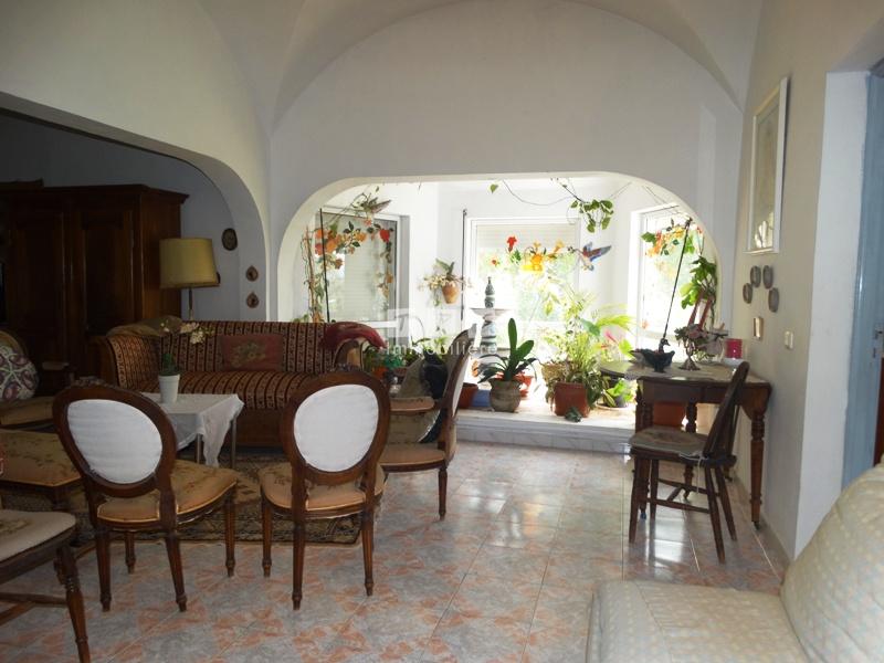 vente villa Tunisie