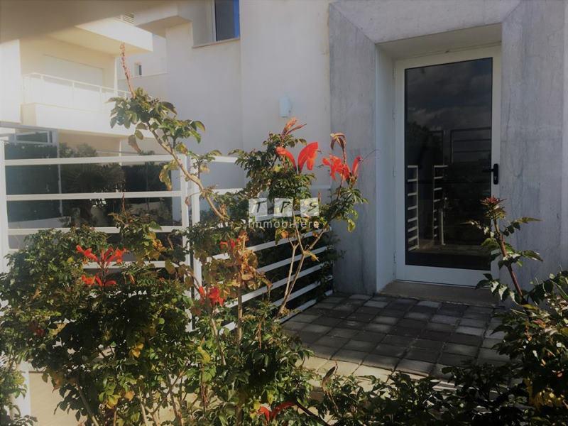 agence immobilière tunisie