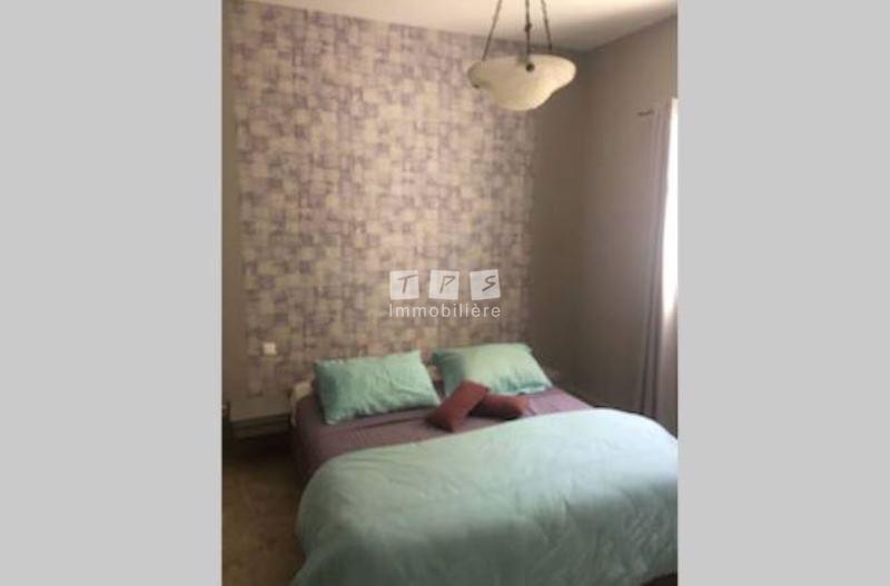 vente villa Tunisie