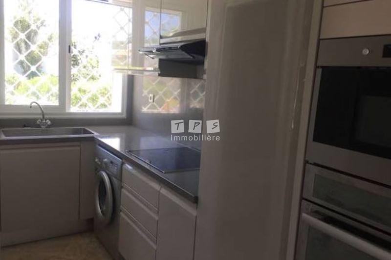 vente villa Tunisie