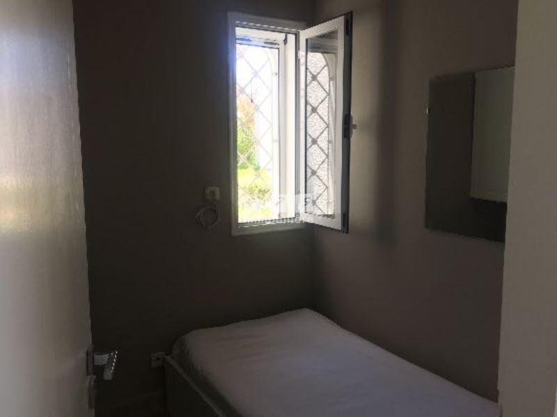 vente villa Tunisie