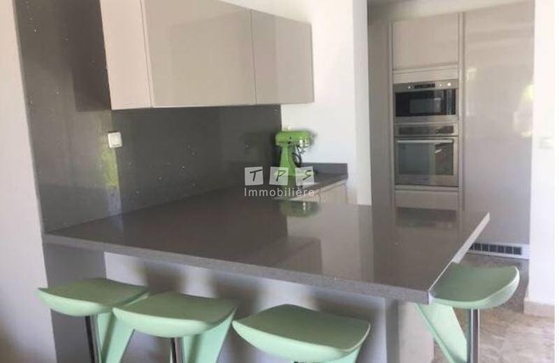 vente villa Tunisie