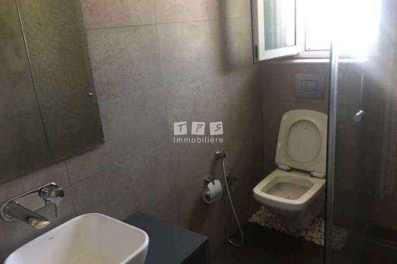 vente villa Tunisie