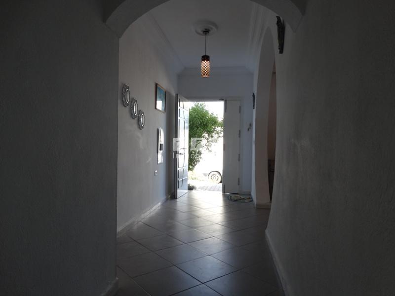 Appartement à vendre Tunisie