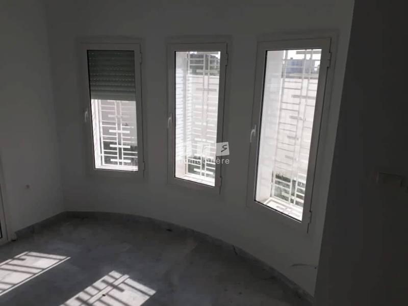 vente villa Tunisie