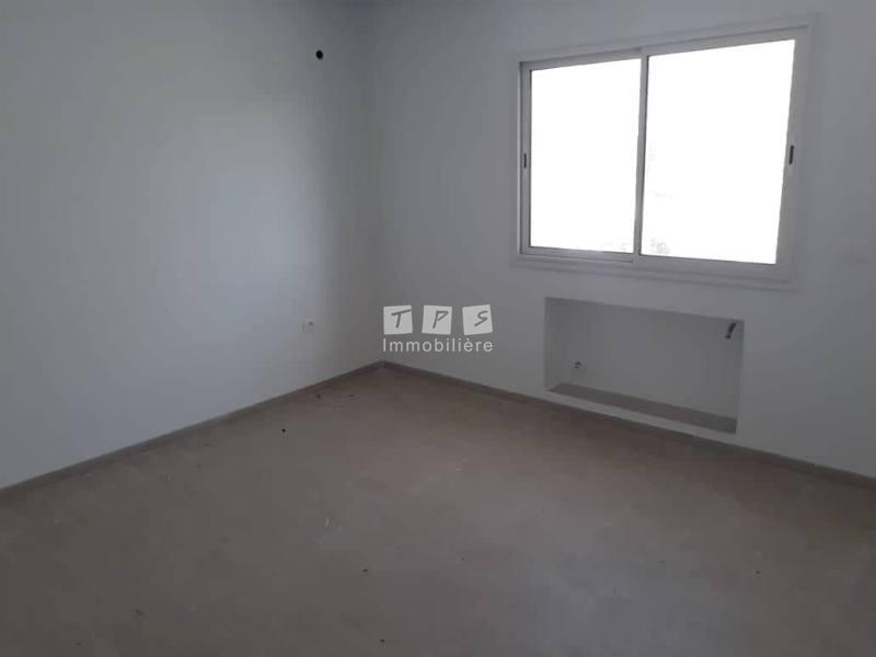 vente villa Tunisie
