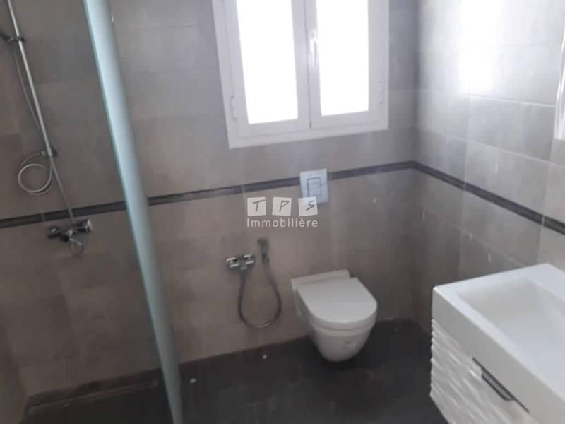 vente villa Tunisie