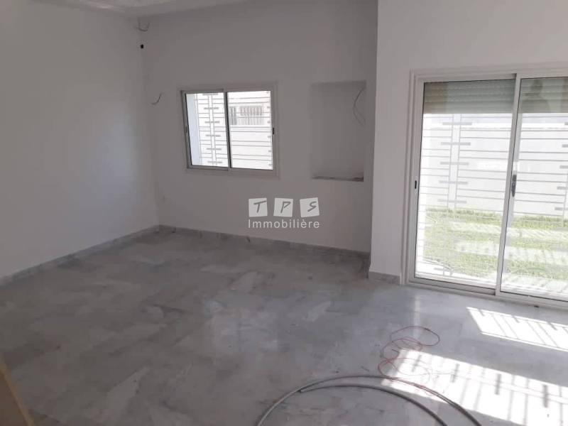vente villa Tunisie