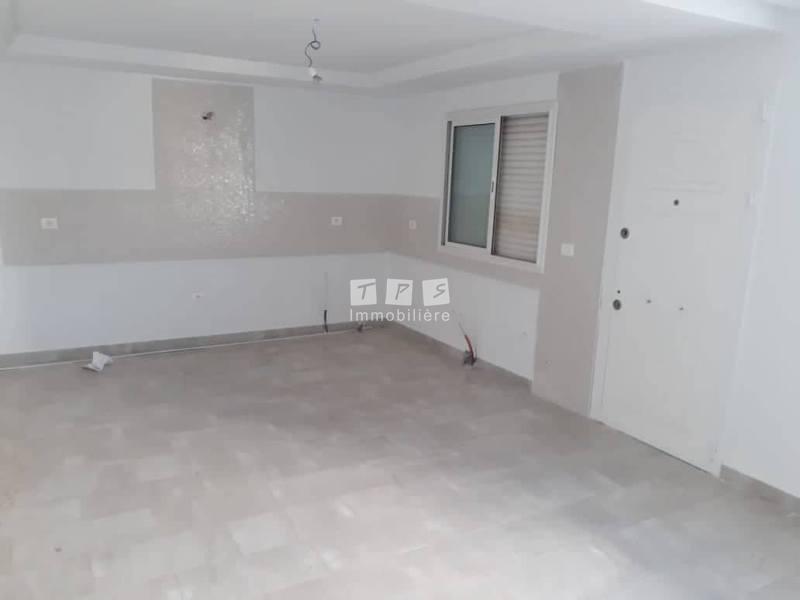 vente villa Tunisie