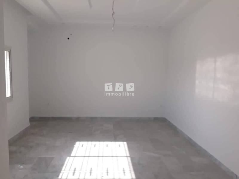 vente villa Tunisie