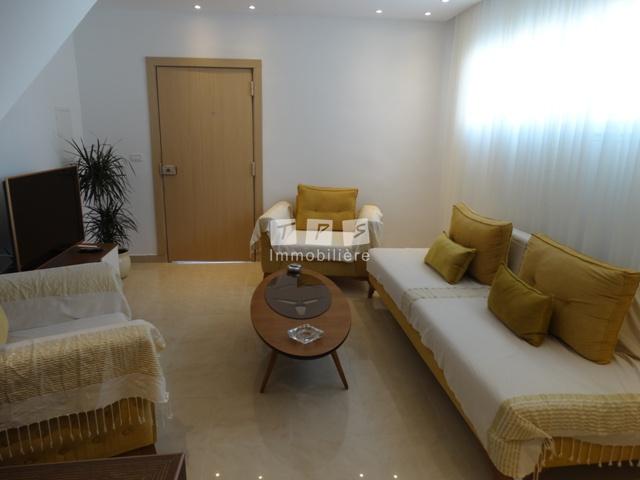 agence immobilière tunisie