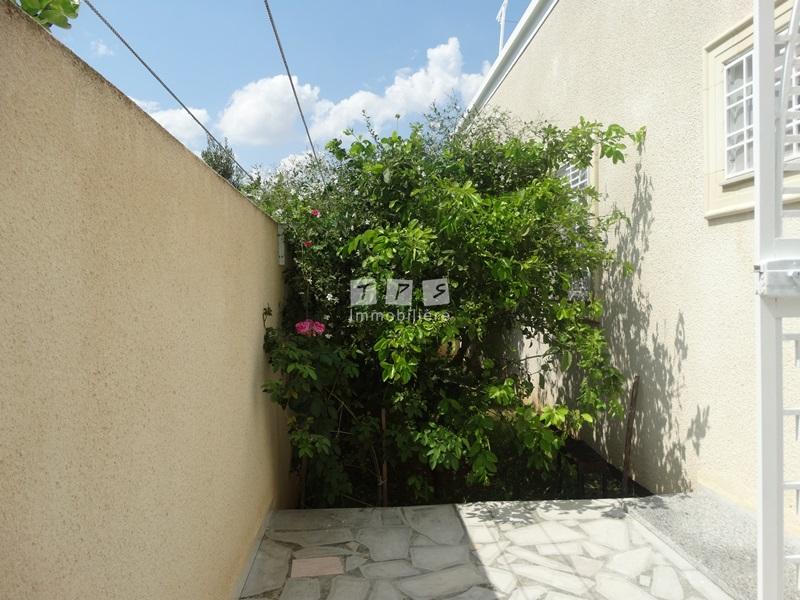 agence immobilière tunisie