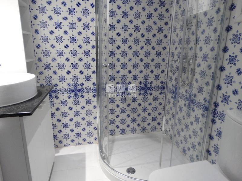 Appartement à vendre Tunisie
