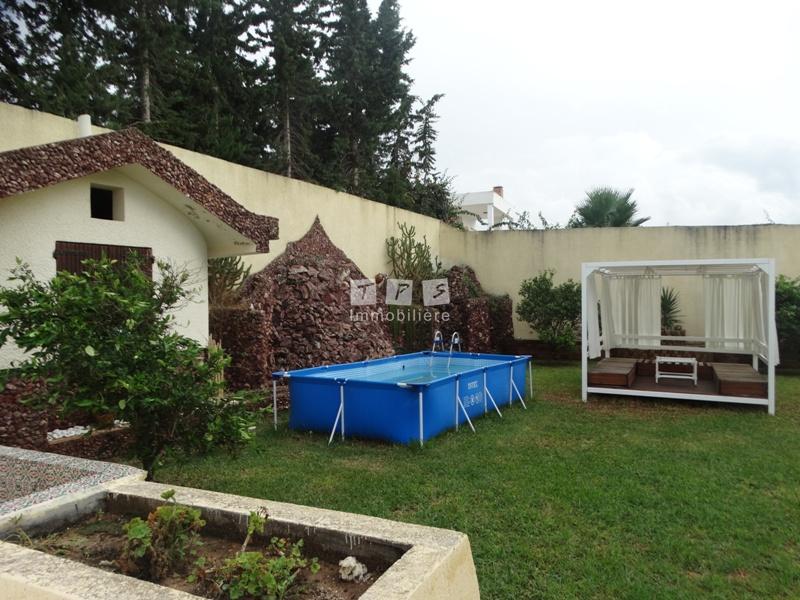 agence immobilière tunisie